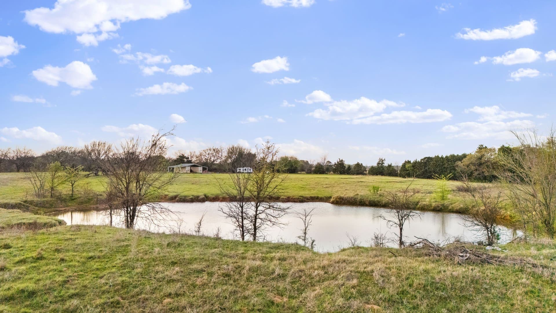 73.3 acres in Cooke County - photo 27