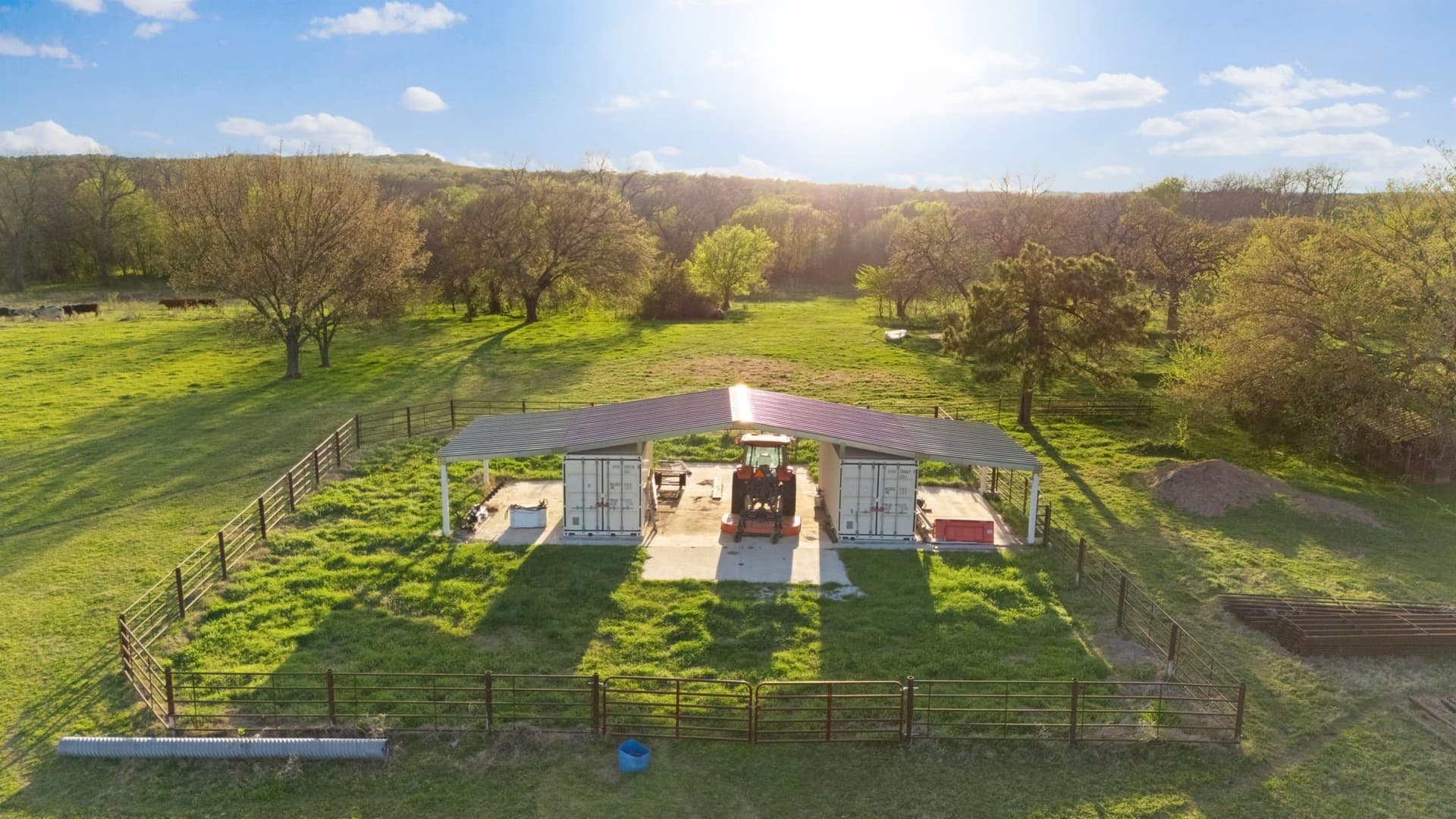 73.3 acres in Cooke County - photo 19