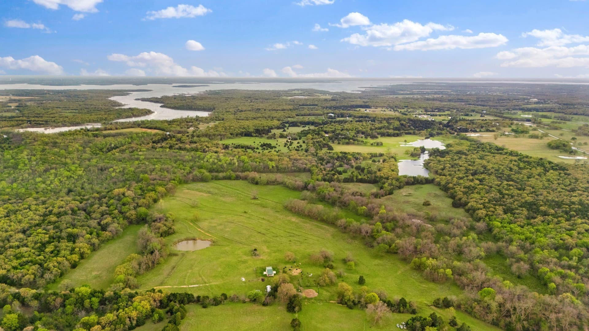 73.3 acres in Cooke County - photo 11
