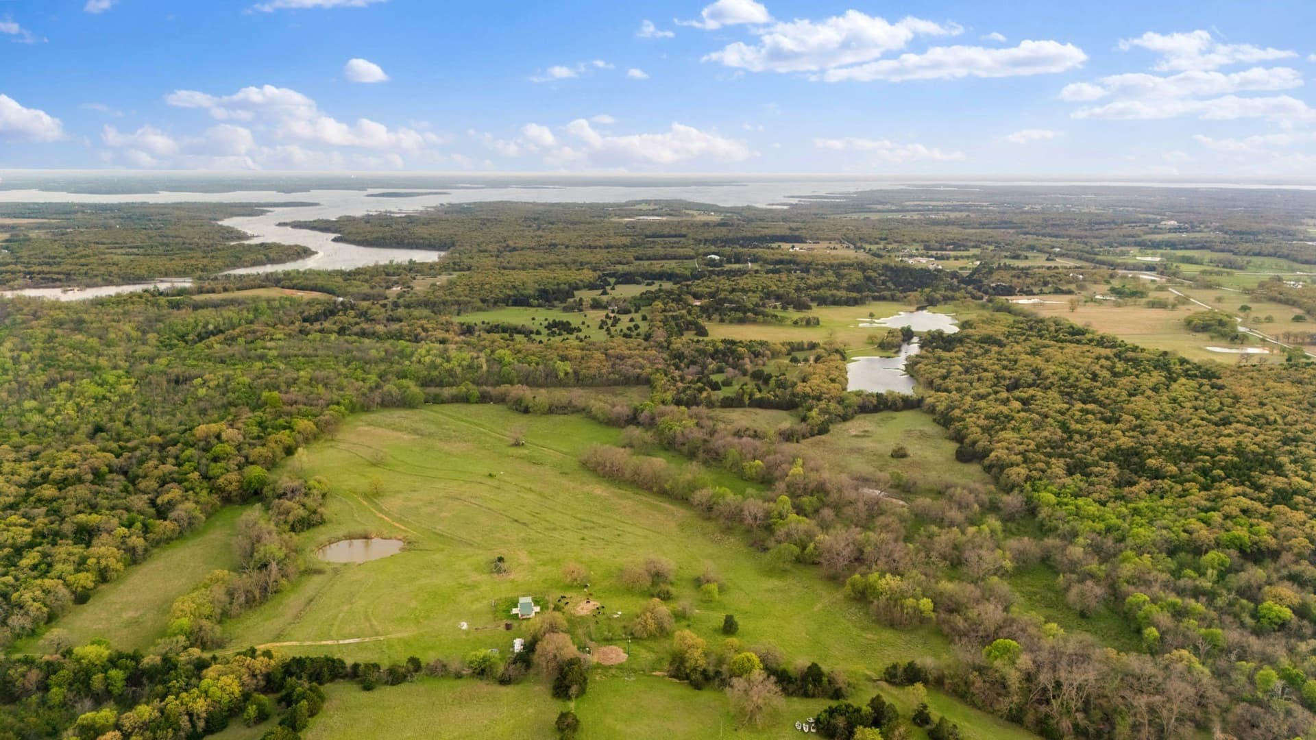 73.3 acres in Cooke County - photo 10