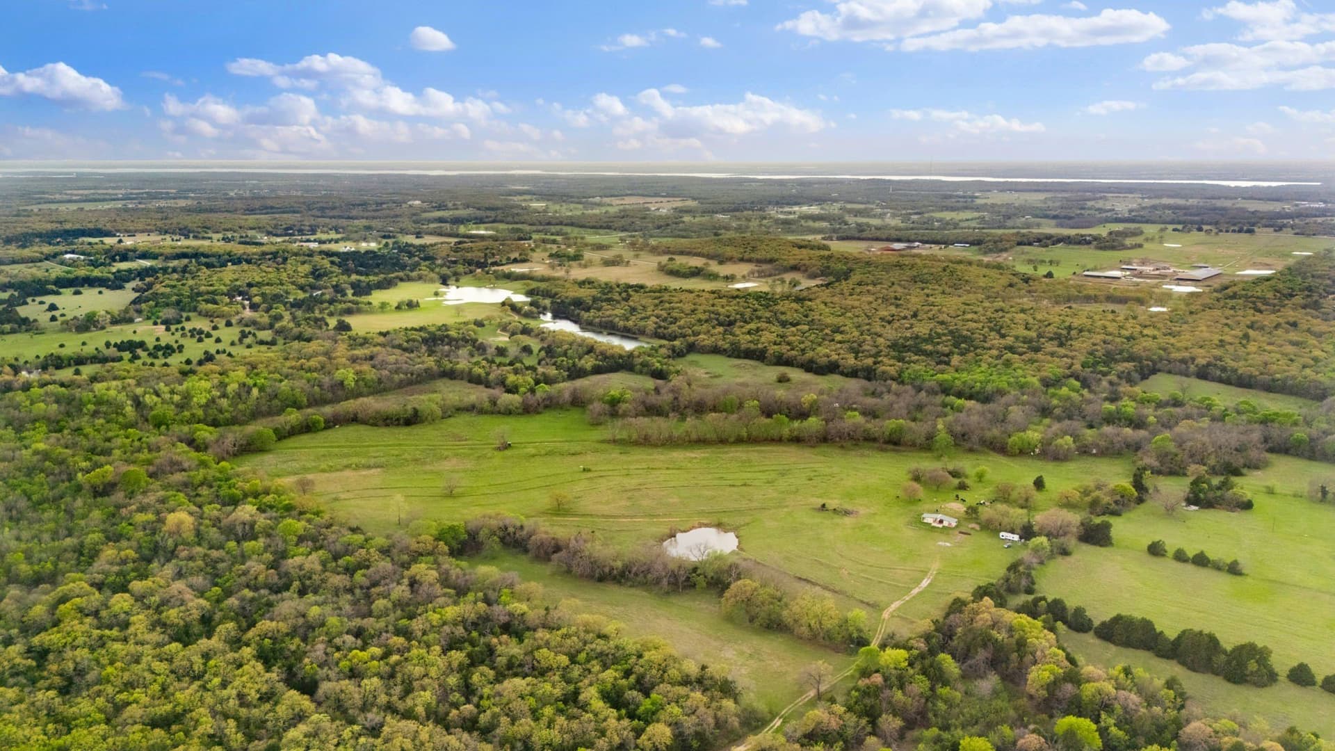 73.3 acres in Cooke County - photo 13