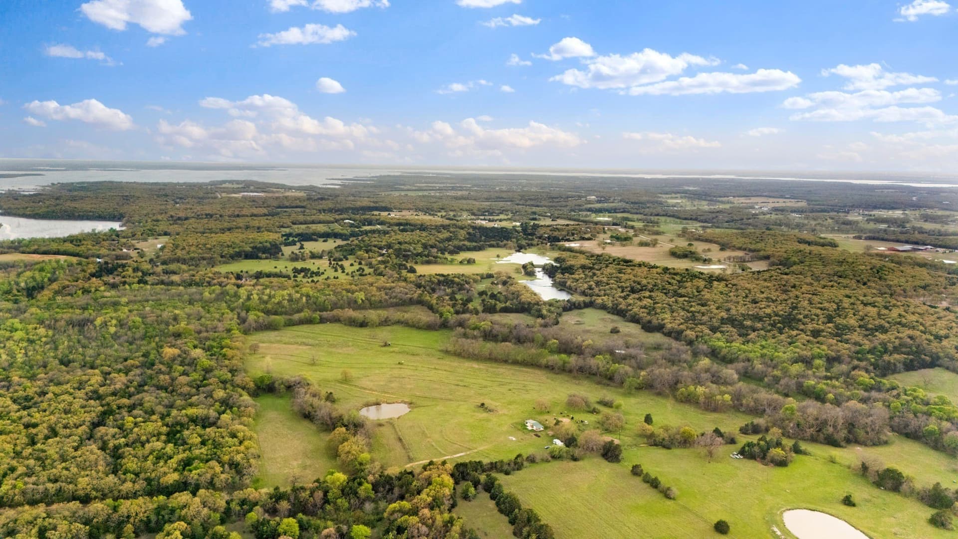 73.3 acres in Cooke County - photo 12