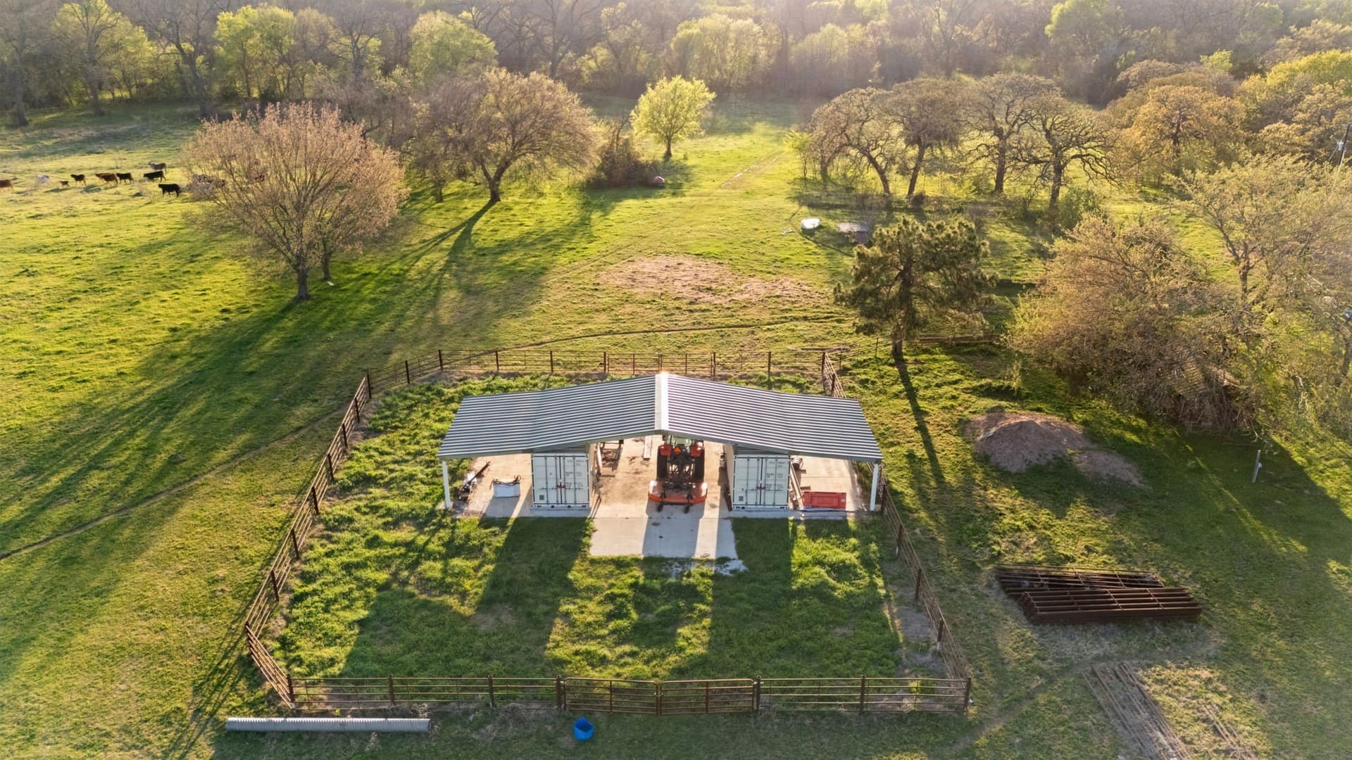 73.3 acres in Cooke County - photo 18