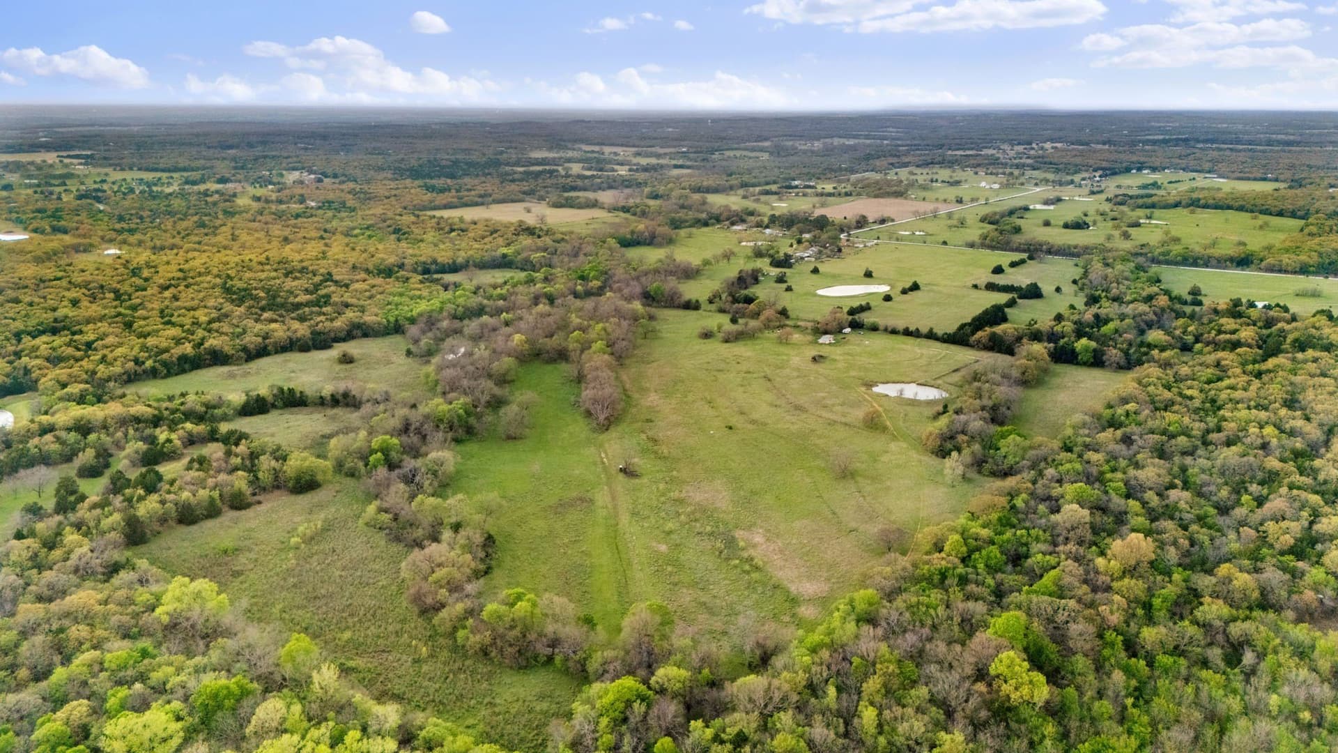 73.3 acres in Cooke County - photo 20