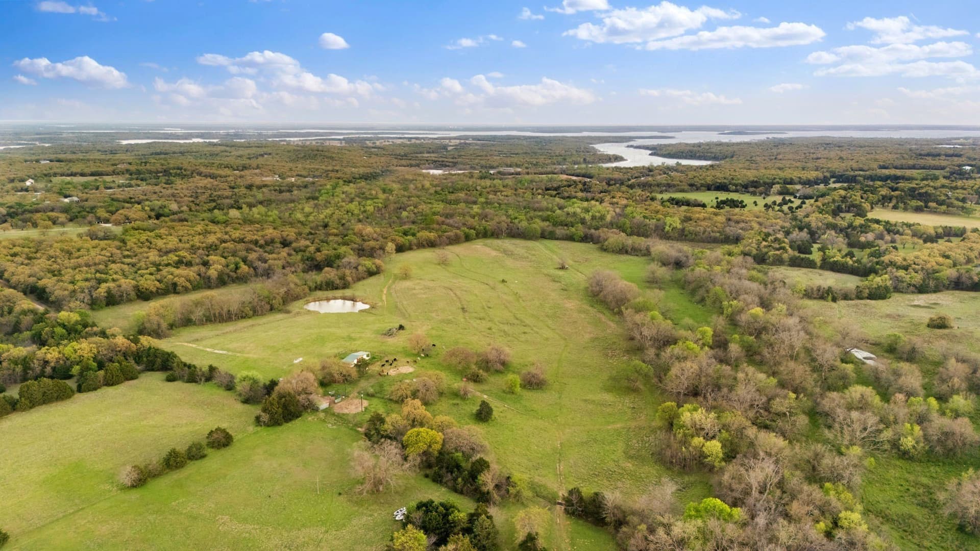 73.3 acres in Cooke County - photo 9