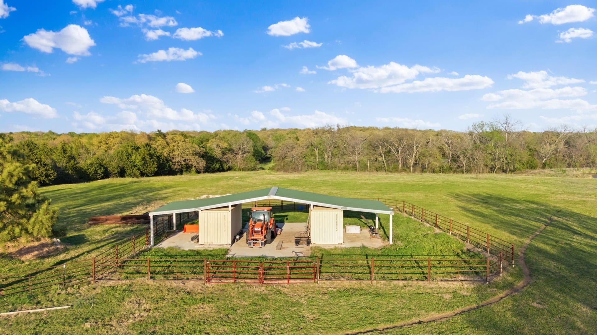 73.3 acres in Cooke County - photo 15