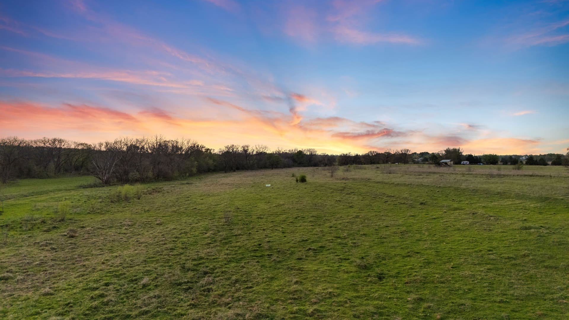 73.3 acres in Cooke County gallery image 3