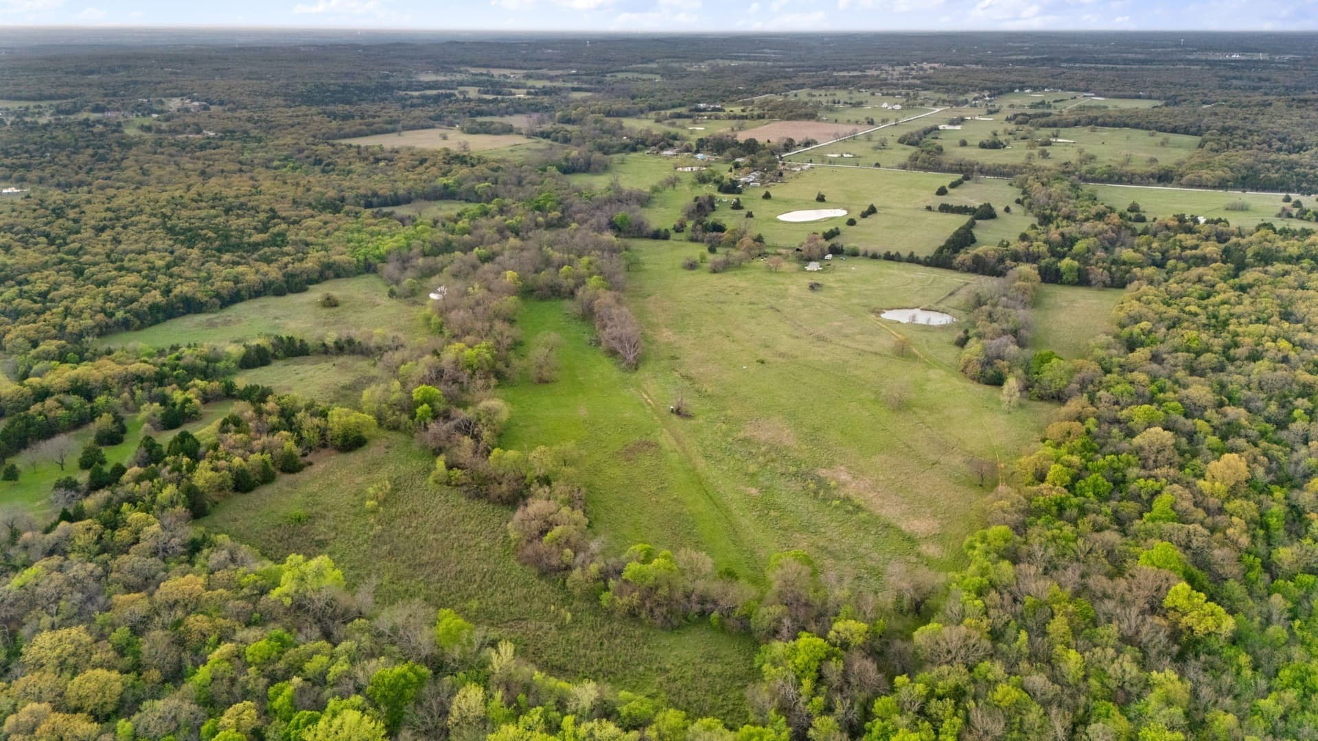 73.3 acres in Cooke County - photo 21