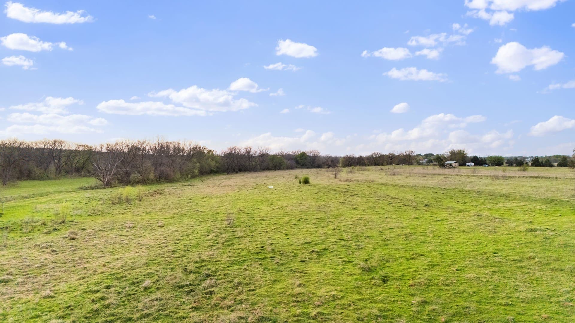 73.3 acres in Cooke County - photo 24