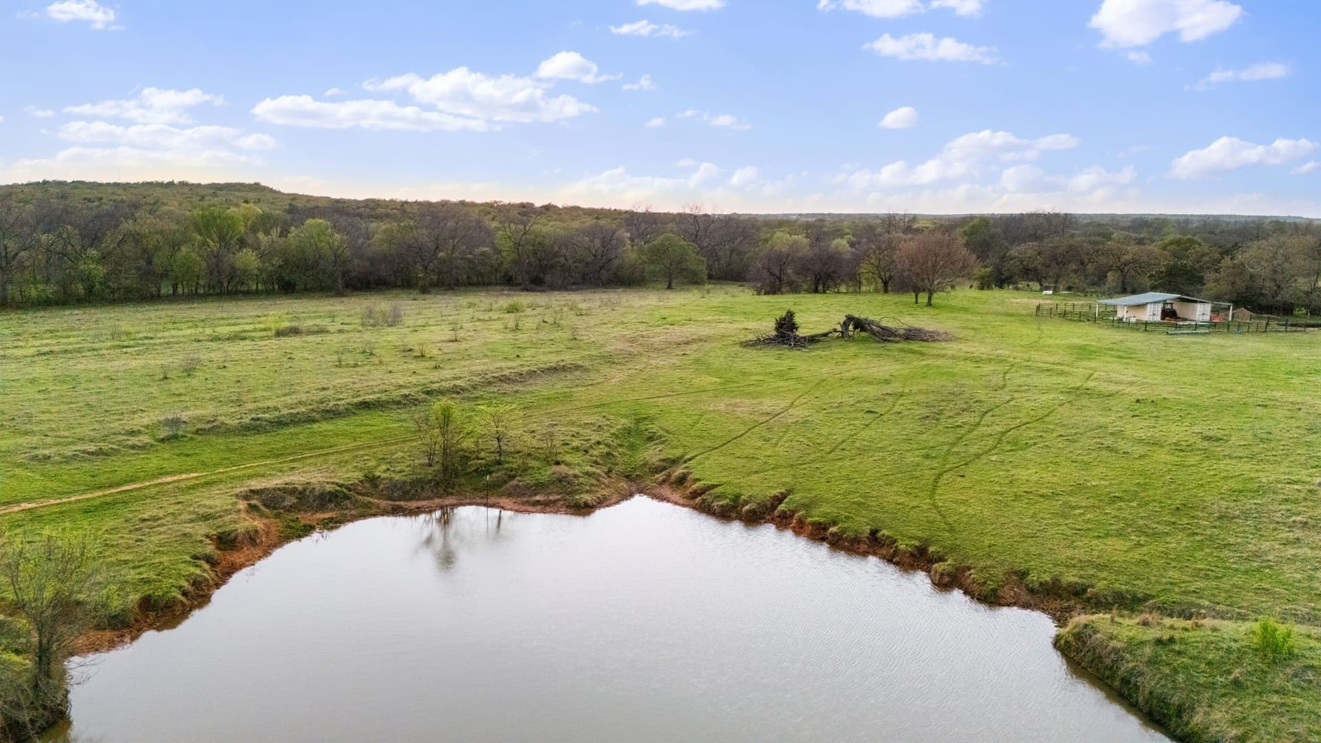 73.3 acres in Cooke County - photo 26