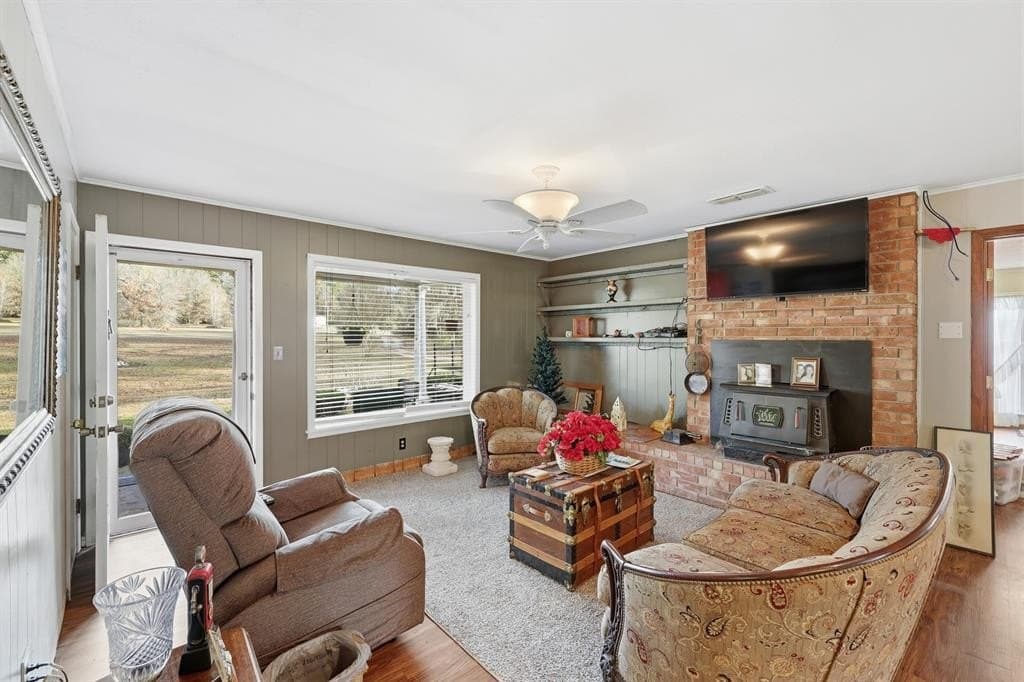 24.93 acres in Morris County gallery image 4