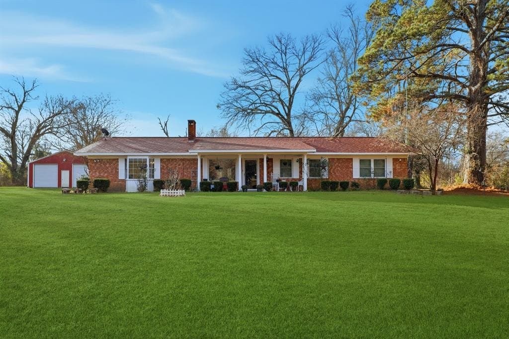 24.93 acres in Morris County