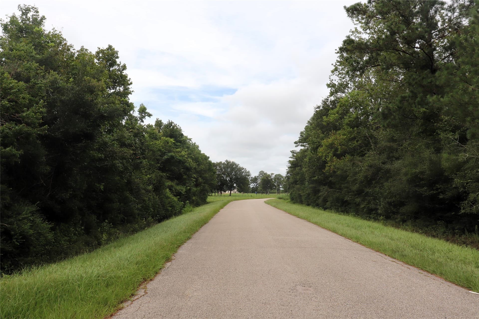 1.05 acres in Liberty County featured view