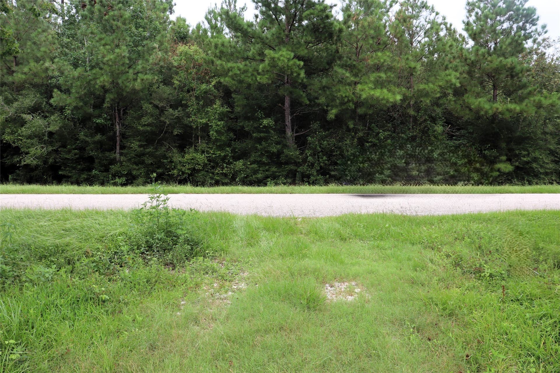 1.05 acres in Liberty County - photo 7
