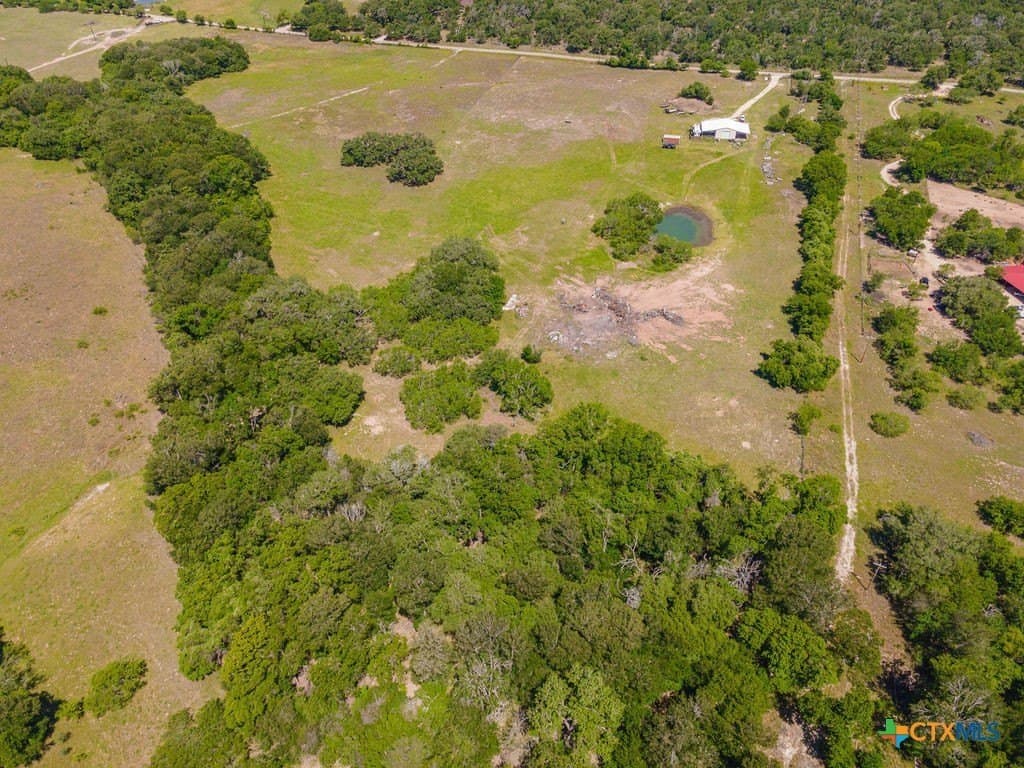 18.51 acres in Guadalupe County - photo 19