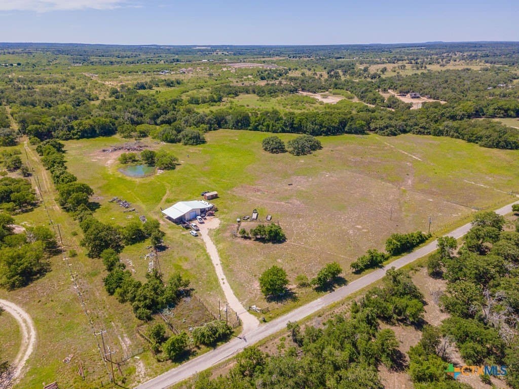 18.51 acres in Guadalupe County gallery image 3