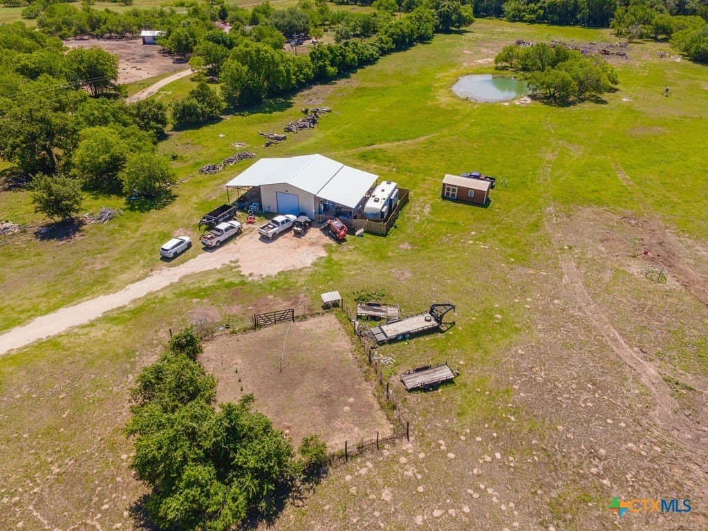 18.51 acres in Guadalupe County - photo 20
