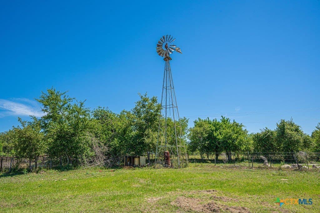 18.51 acres in Guadalupe County gallery image 4