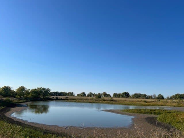 51.29 acres in Delta County - photo 6