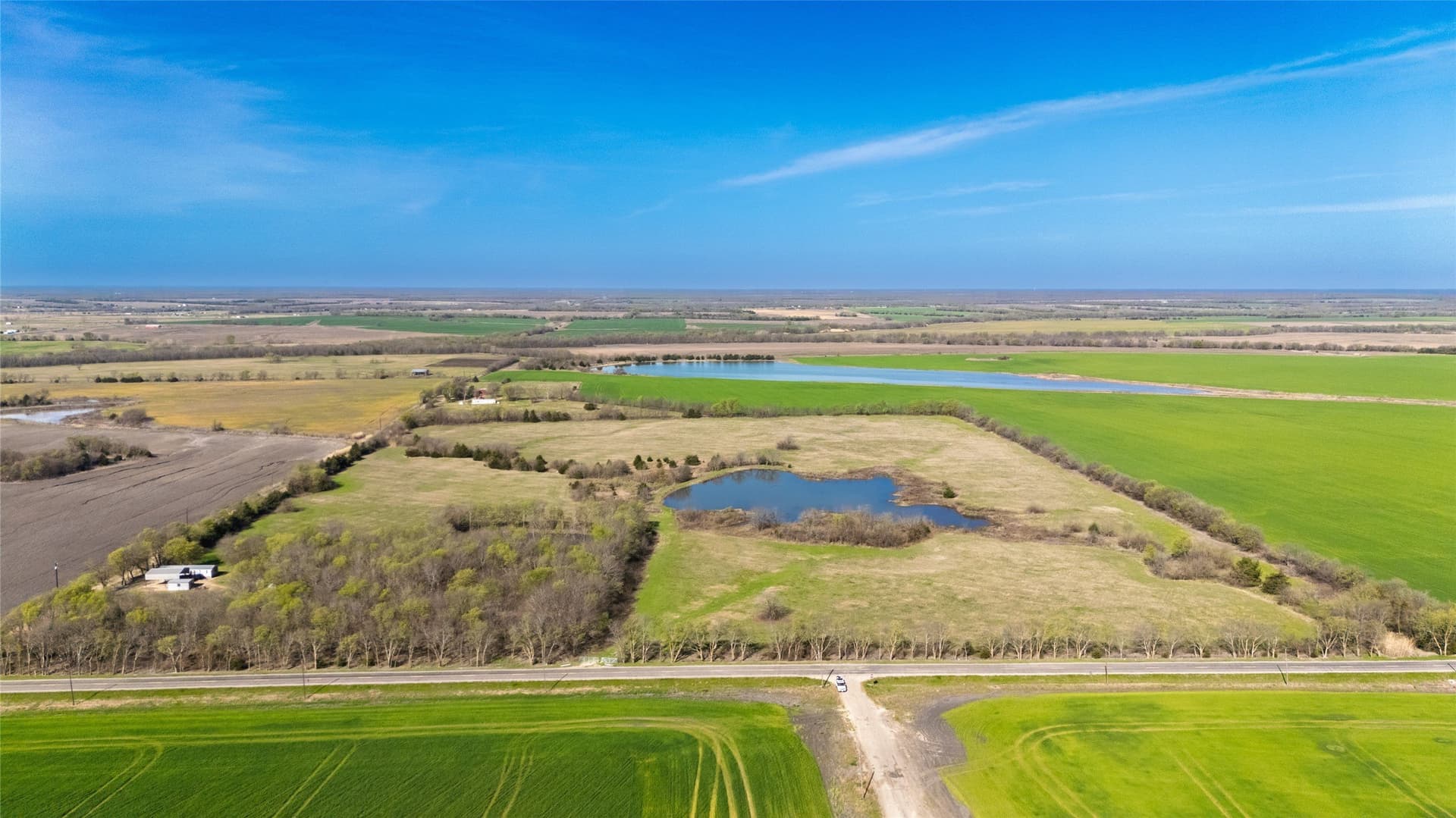 51.29 acres in Delta County - photo 14