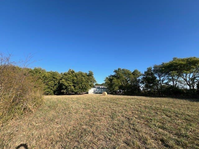 51.29 acres in Delta County - photo 18