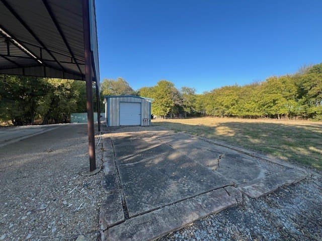 51.29 acres in Delta County - photo 23