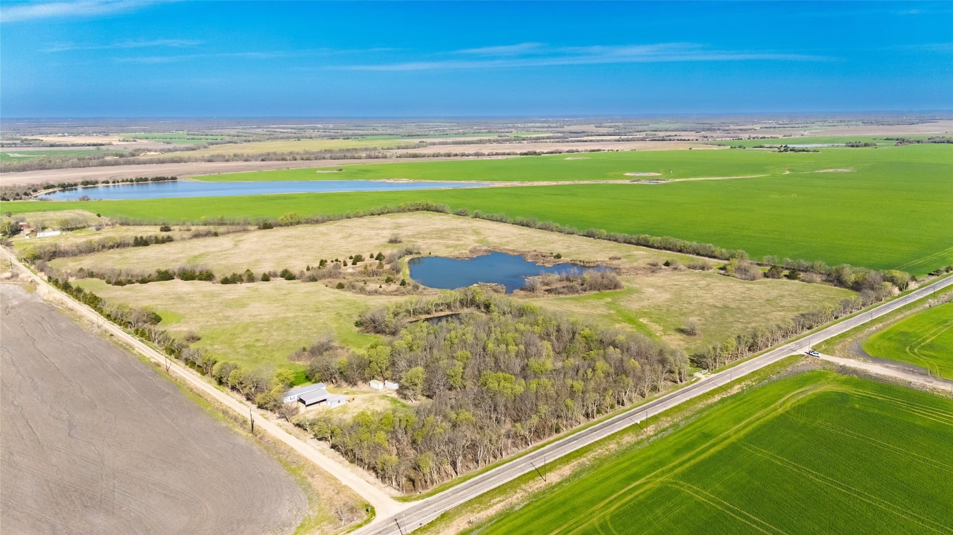 51.29 acres in Delta County - photo 38