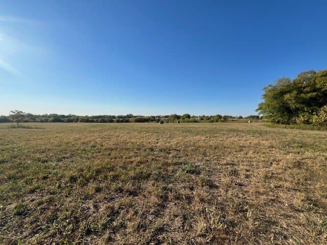 51.29 acres in Delta County - photo 10