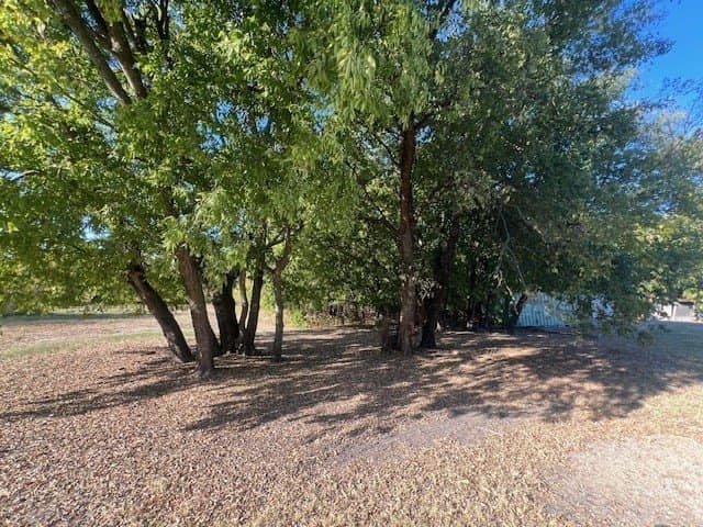 51.29 acres in Delta County - photo 21