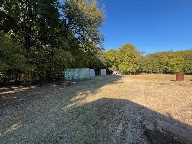51.29 acres in Delta County - photo 22