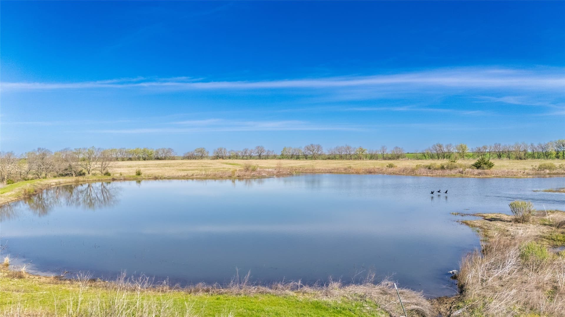 51.29 acres in Delta County - photo 2