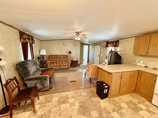 51.29 acres in Delta County - photo 27