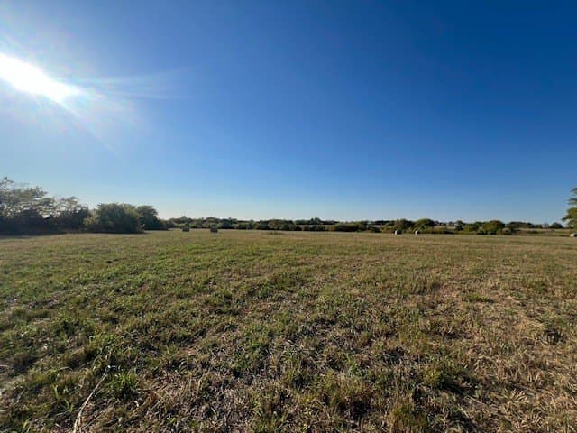51.29 acres in Delta County - photo 13