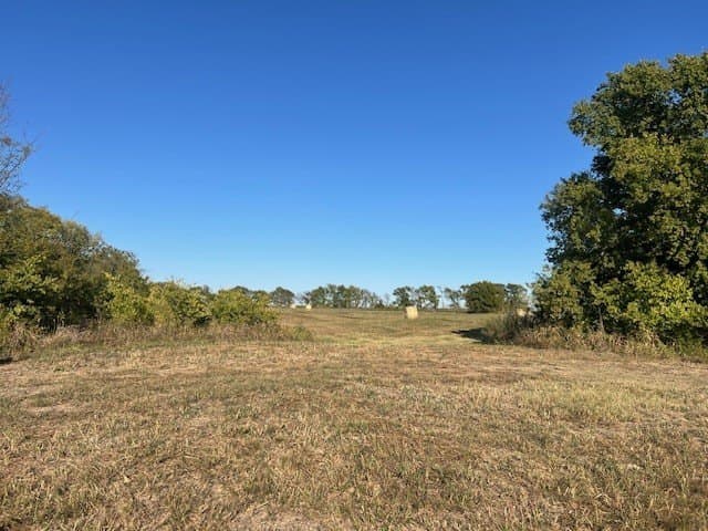 51.29 acres in Delta County - photo 12