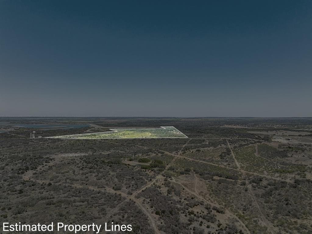 257 acres in McCulloch County featured view