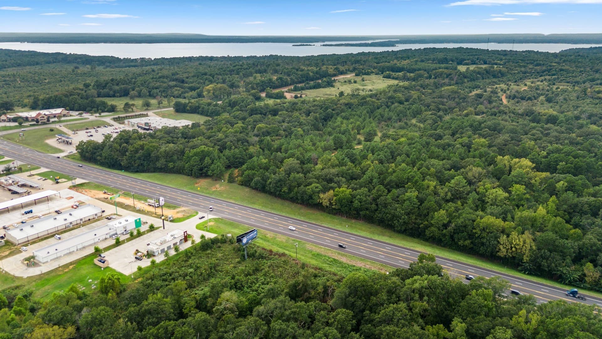 60.57 acres in Smith County - photo 7