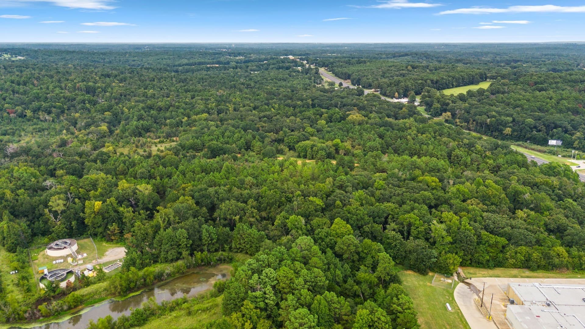 60.57 acres in Smith County - photo 11