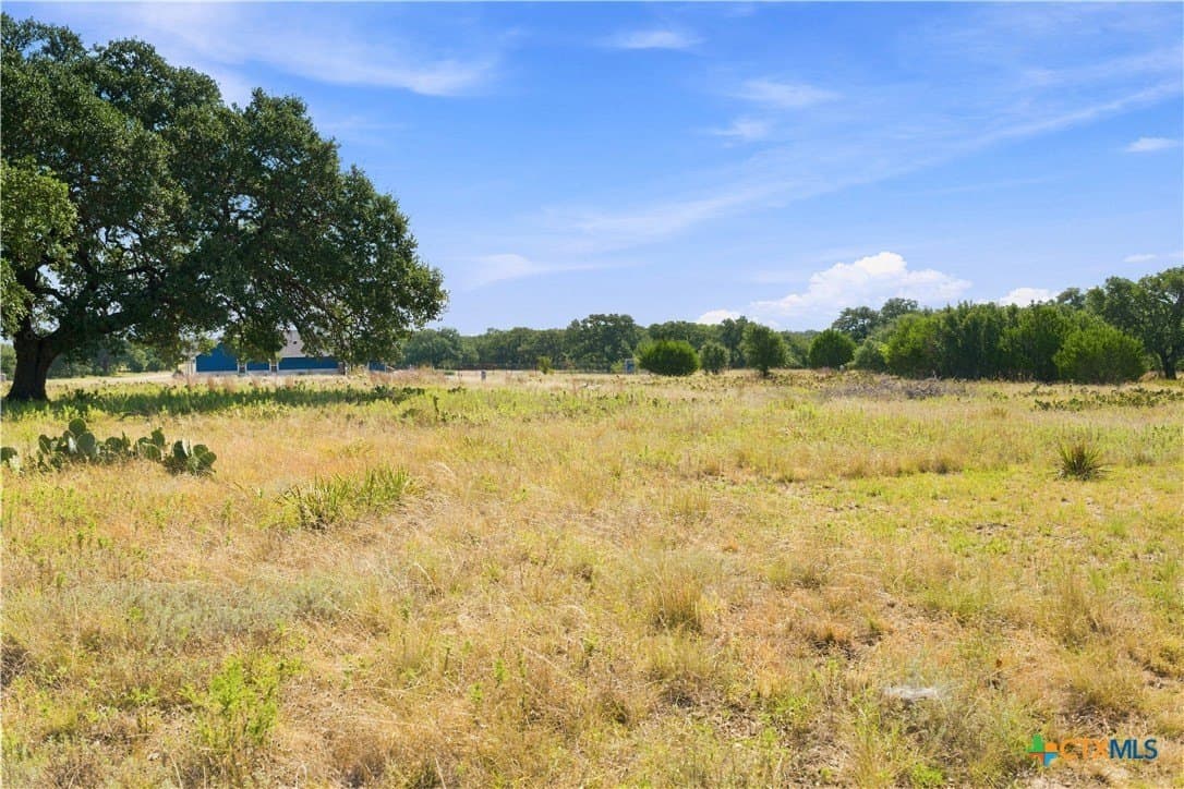 5 acres in Burnet County - photo 19