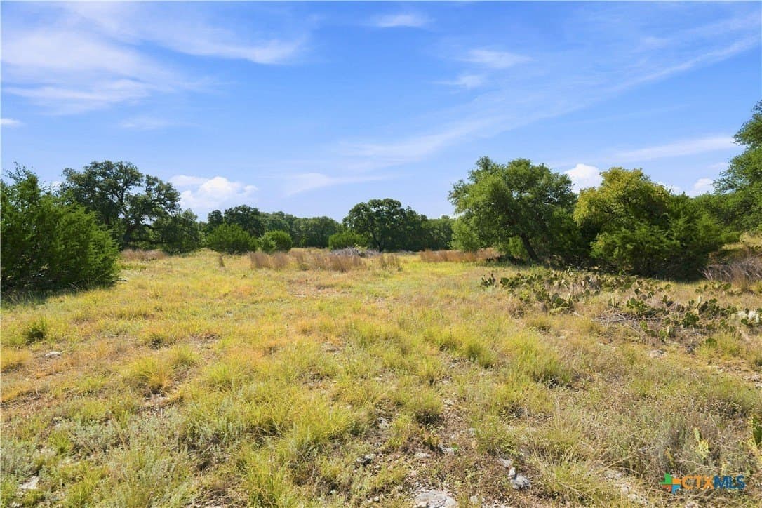 5 acres in Burnet County - photo 25