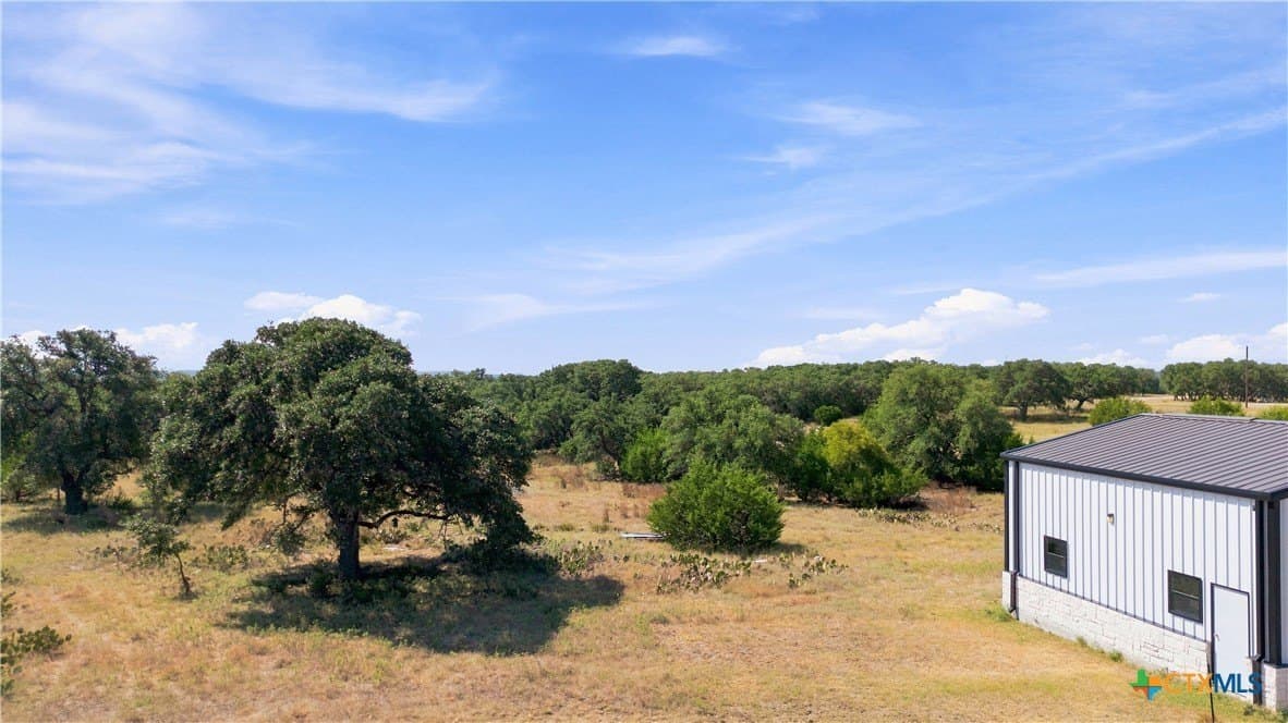 5 acres in Burnet County - photo 8