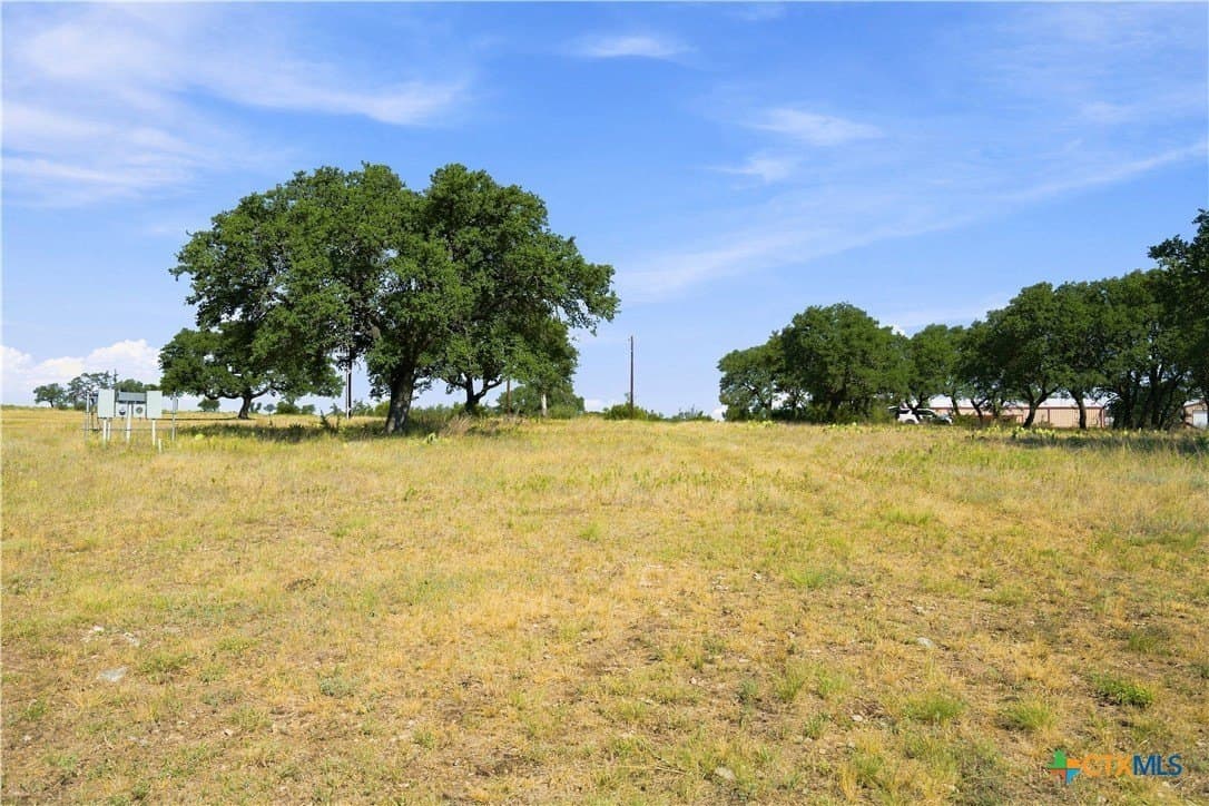 5 acres in Burnet County - photo 27