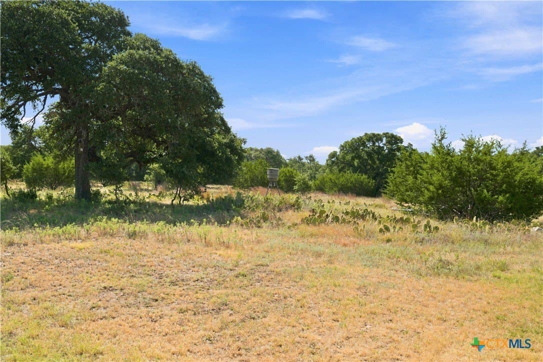 5 acres in Burnet County - photo 22