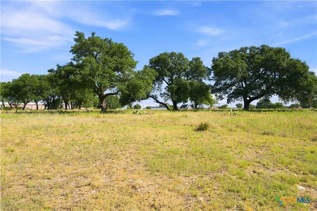 5 acres in Burnet County - photo 26