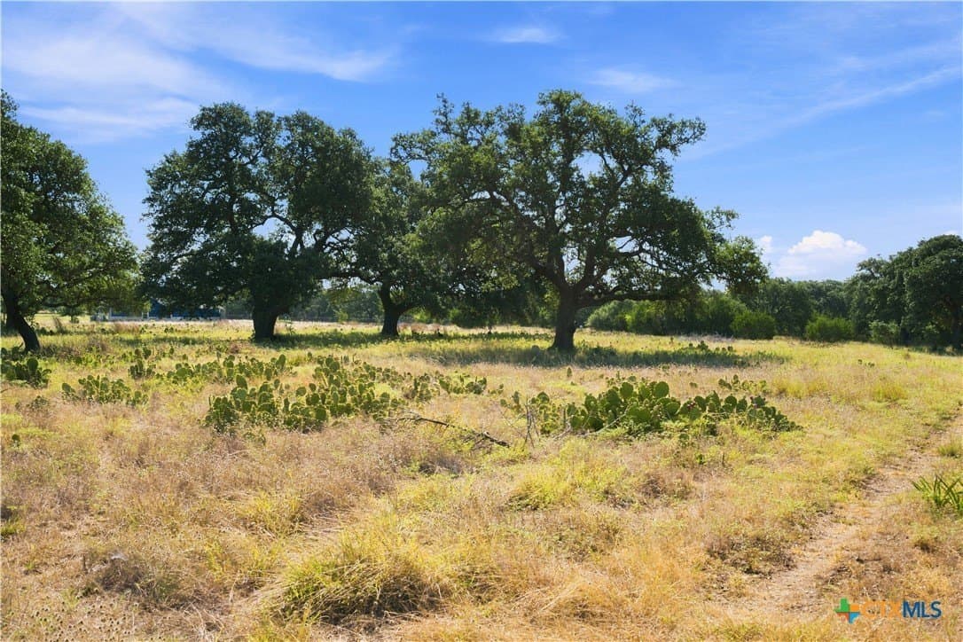 5 acres in Burnet County - photo 15