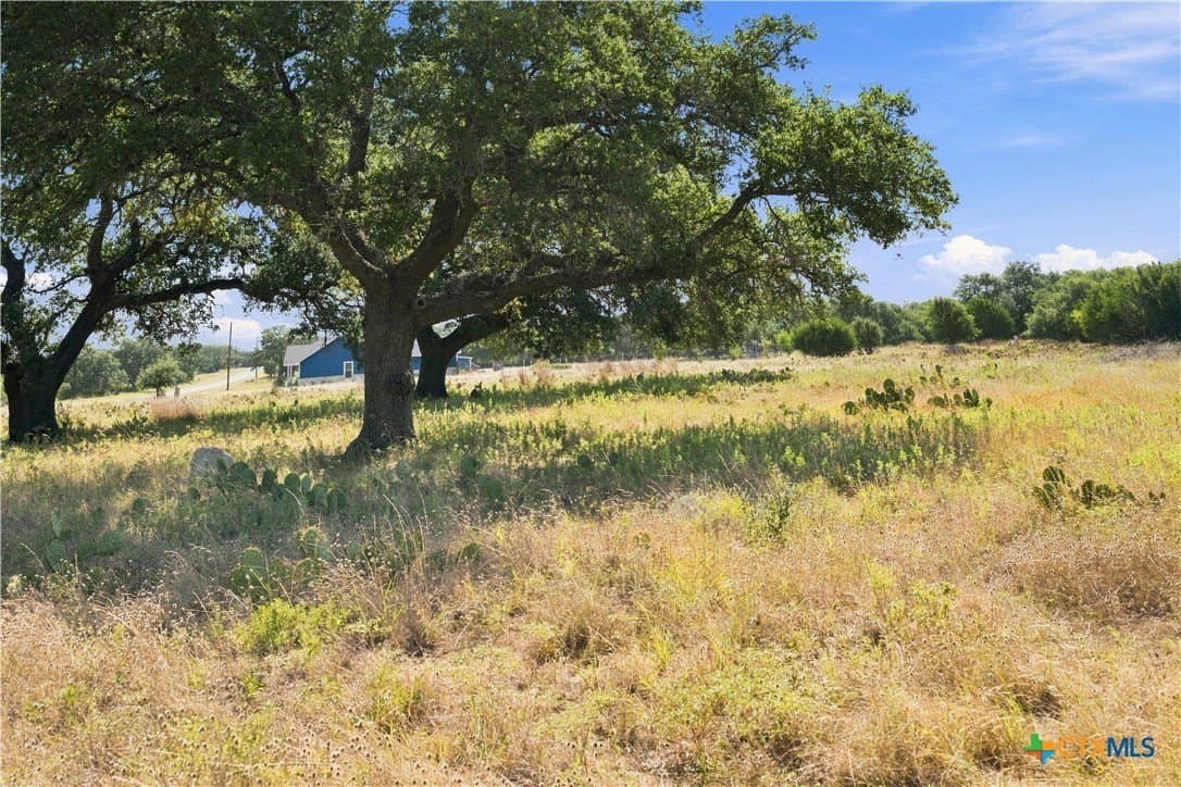 5 acres in Burnet County - photo 16
