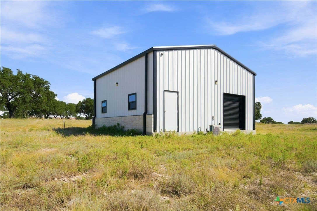 5 acres in Burnet County - photo 24
