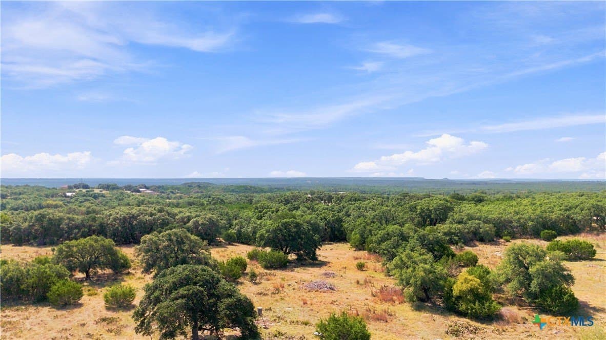 5 acres in Burnet County - photo 2