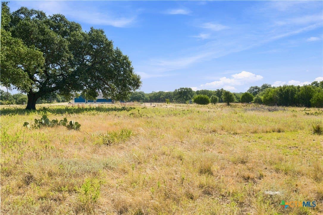 5 acres in Burnet County - photo 18