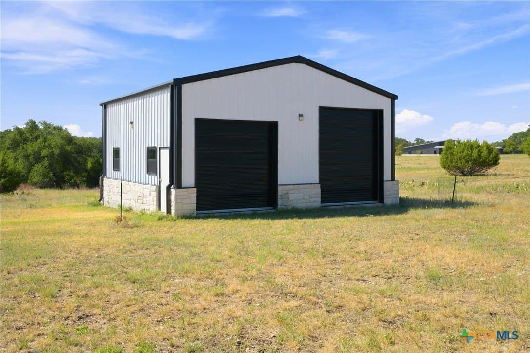 5 acres in Burnet County - photo 20