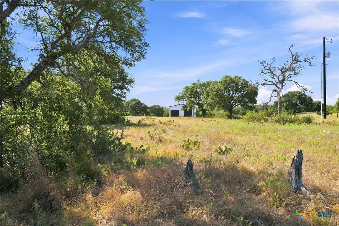 5 acres in Burnet County - photo 13